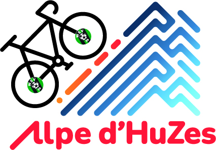 Voetbal, Gezelligheid en het Goede Doel: Kom naar WSV’30 – Zaandijk!