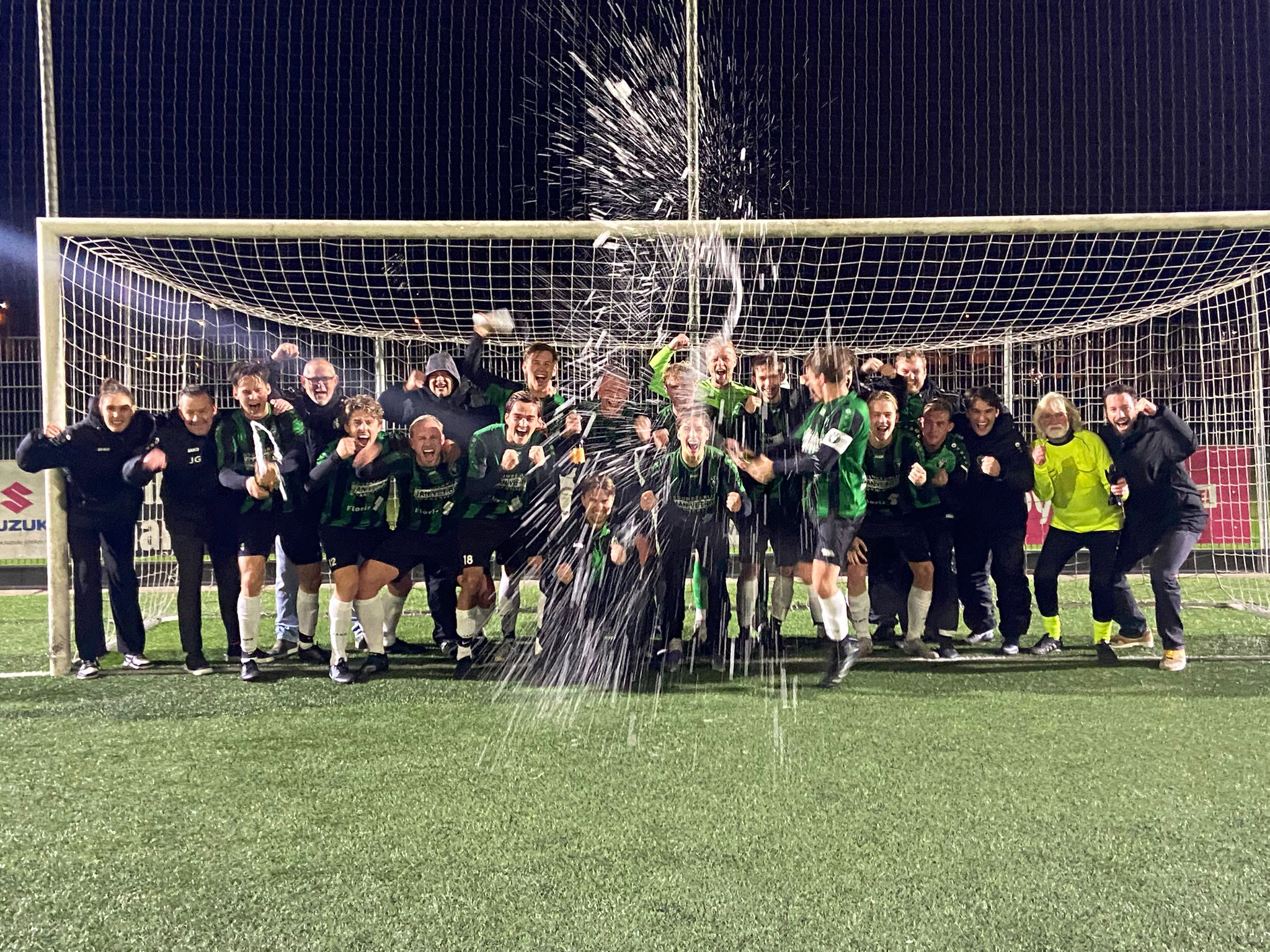 Periodetitel voor WSV’30!