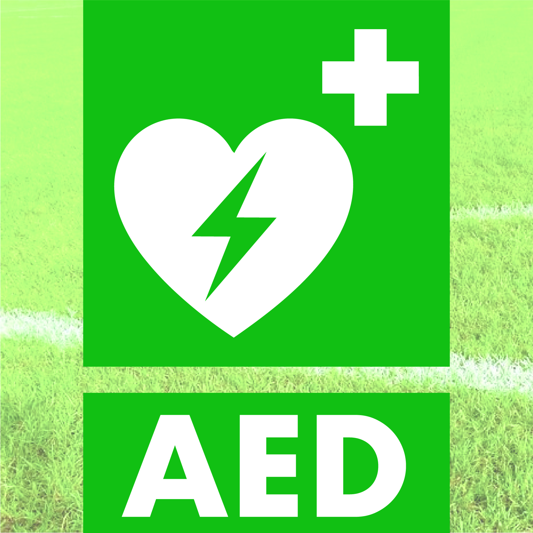 Samen sterk voor een hartveilig WSV’30