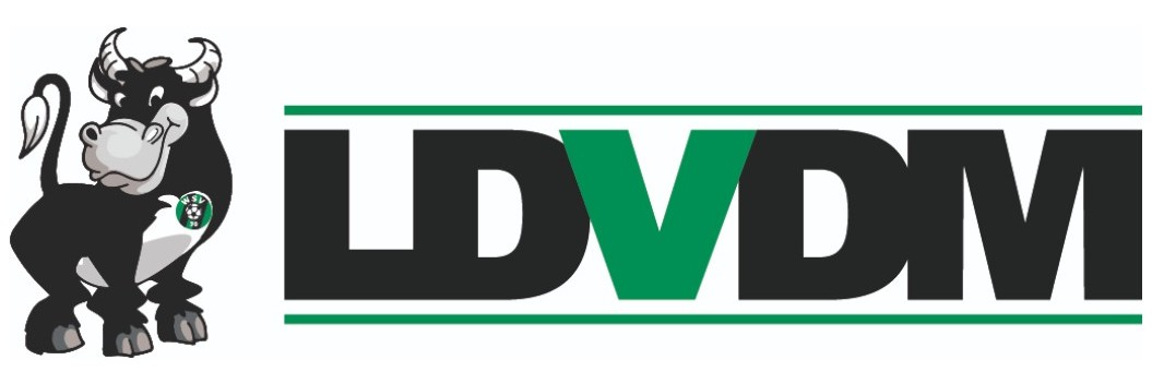 Donderdag 26 maart ** LAATSTE DONDERDAG VAN DE MAAND ** Donderdag 26 maart