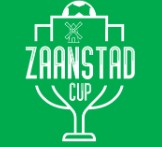 Loting FEBO Zaanstad Cup – vrijdag 5 juni