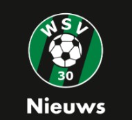 Burgemeester Judith Michel in gesprek met onze voorzitter