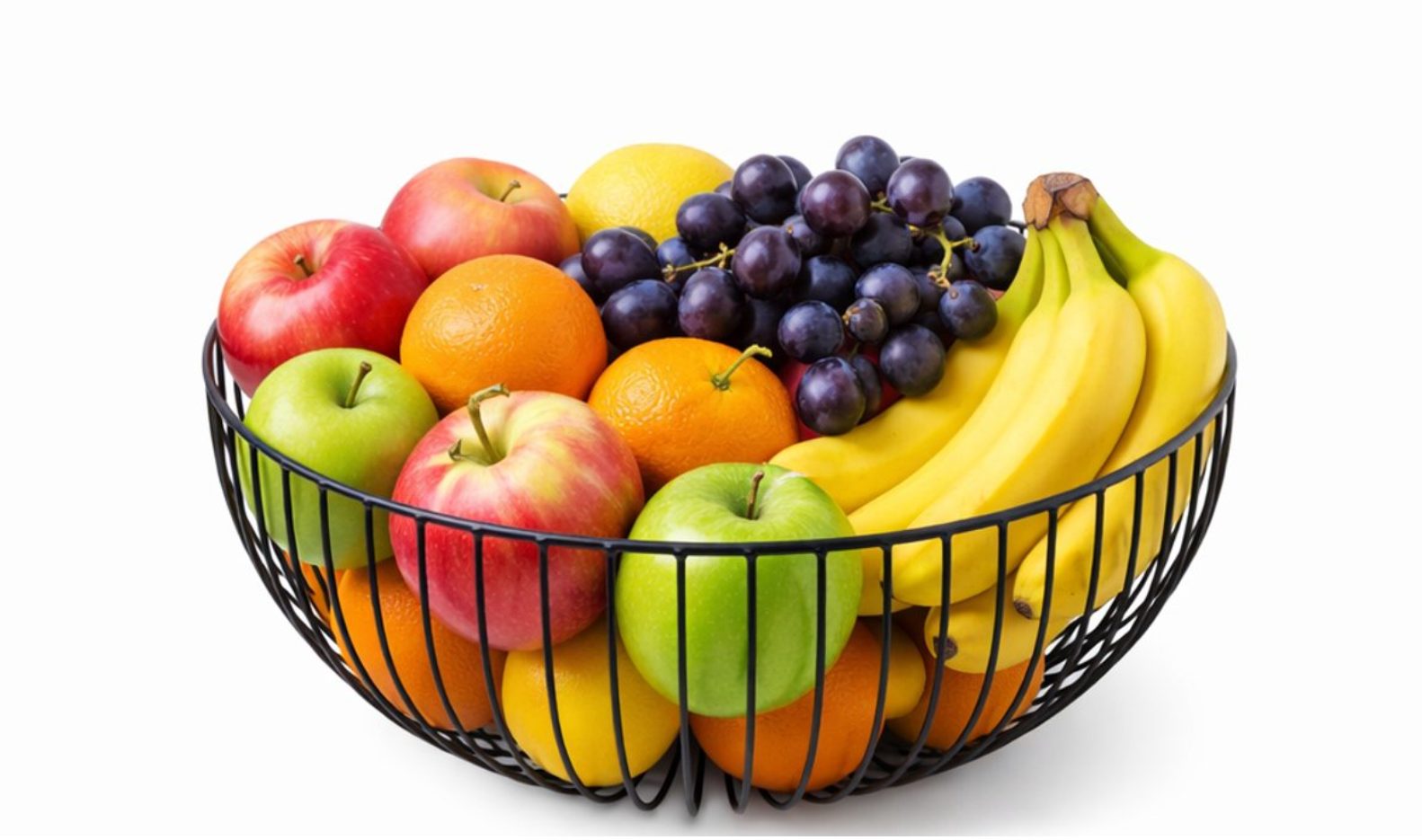 Wim is tijdelijk uitgefloten