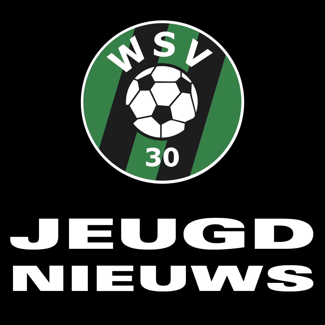 Het (eerste) seizoen zit erop!