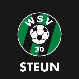 Klik, Shop en Sponsor WSV’30