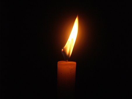 Truus van Haaster-Vestering overleden 23-10-2026