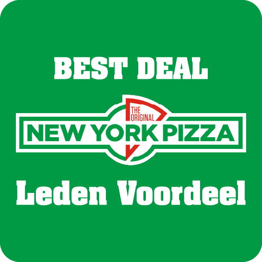 Scoor 20% korting op je pizza én steun WSV'30! 🍕