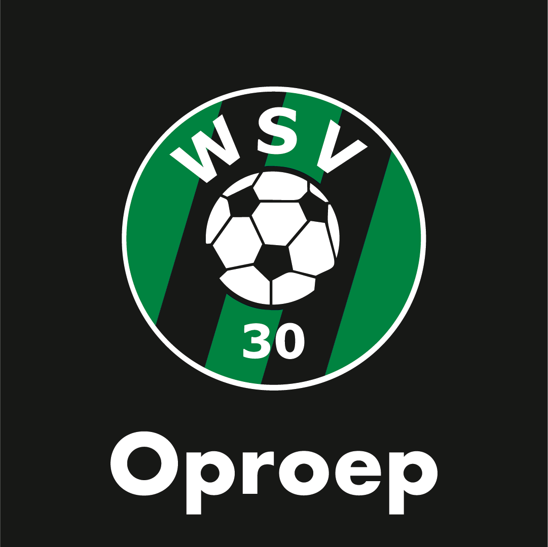 Pak een dienst, steun je club! Inschrijving nu open