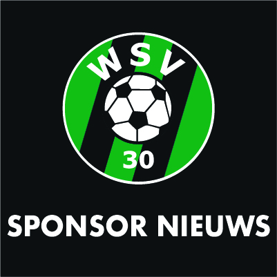 Sponsor Nieuws, welkom bij de familie van WSV’30, Bennis Uitvaart!