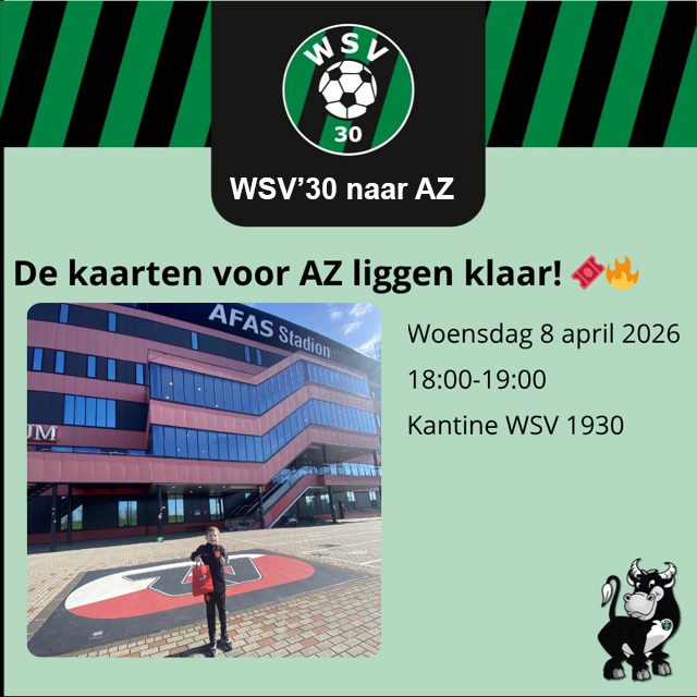 Ophaalmoment AZ Kaarten